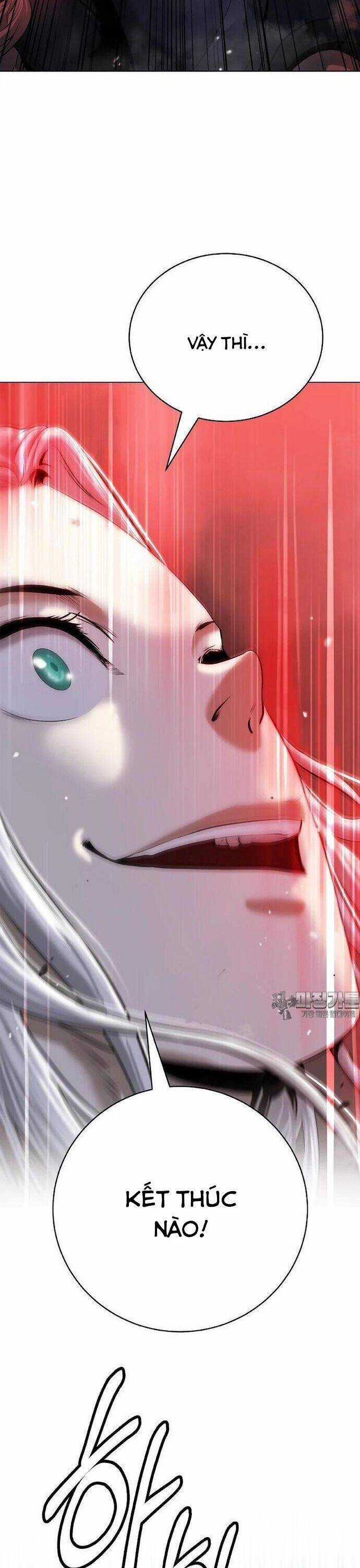 Lãng Tiên Kỳ Đàm Chương 168 trang 14