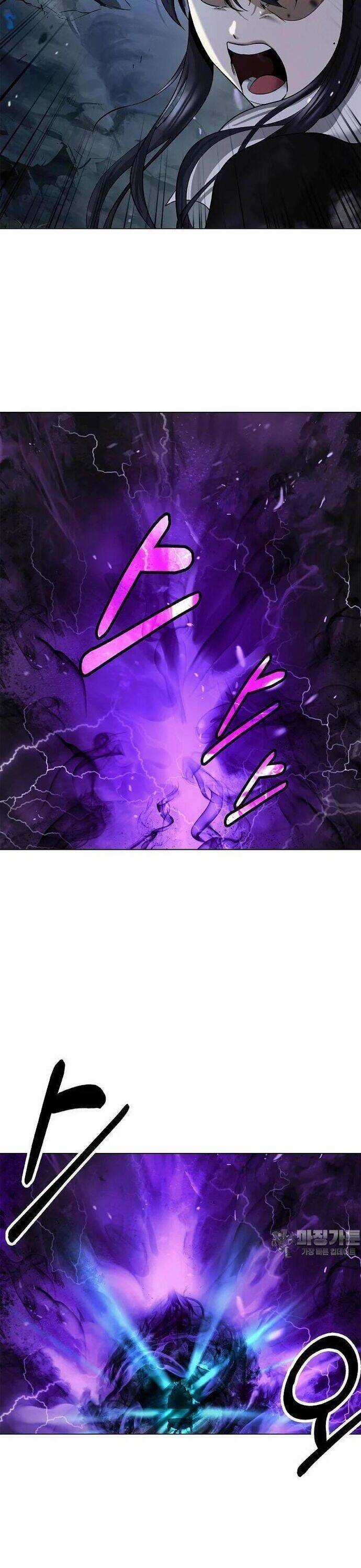 Lãng Tiên Kỳ Đàm Chương 168 trang 18