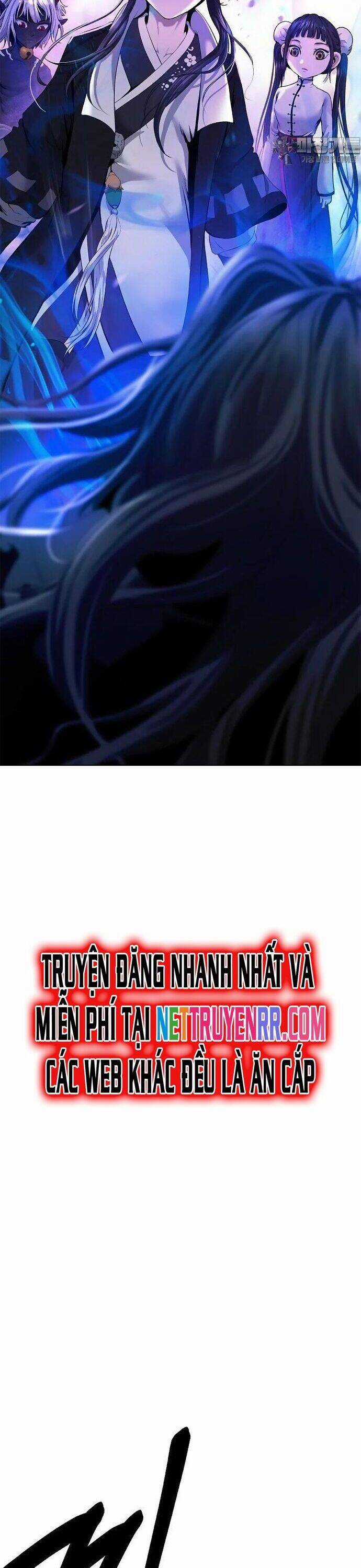 Lãng Tiên Kỳ Đàm Chương 168 trang 27