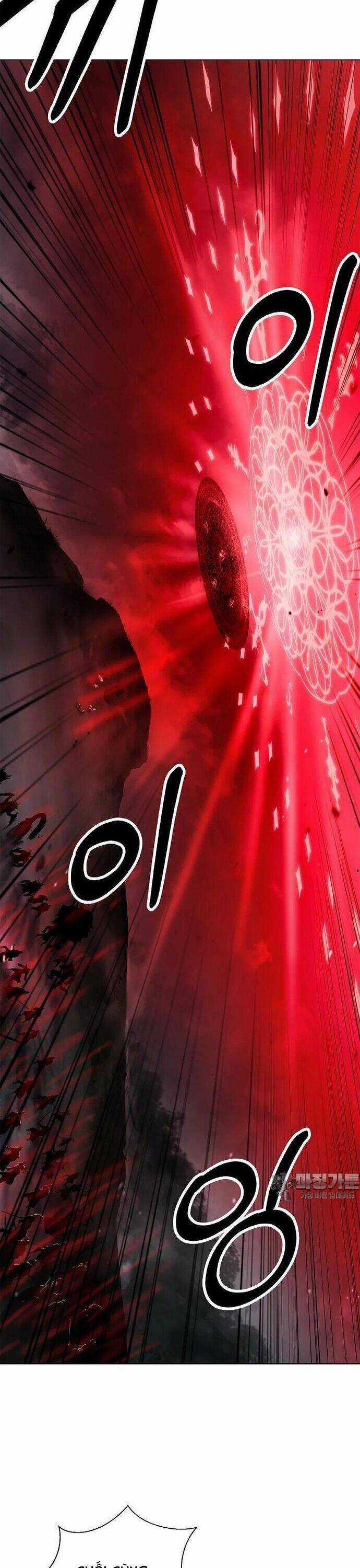 Lãng Tiên Kỳ Đàm Chương 168 trang 28