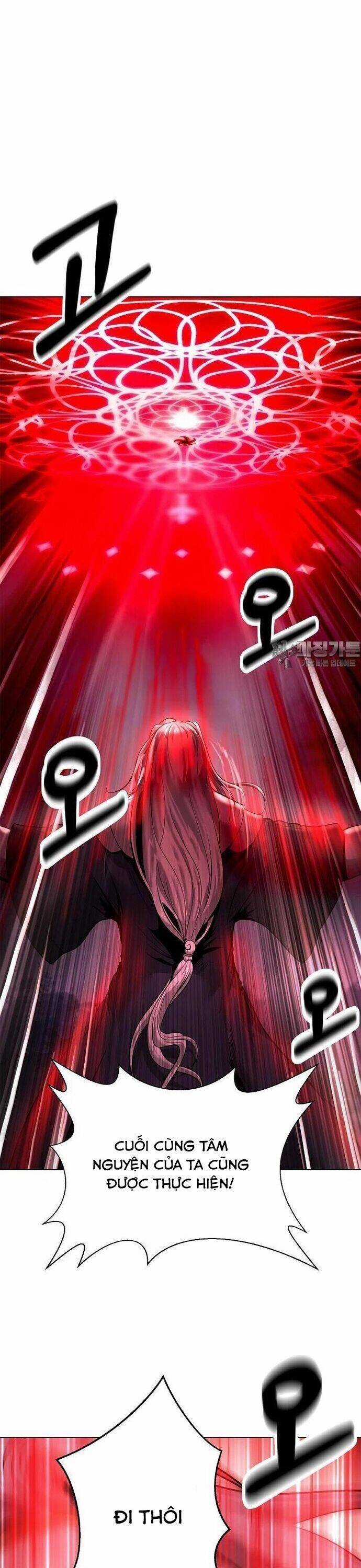 Lãng Tiên Kỳ Đàm Chương 168 trang 30