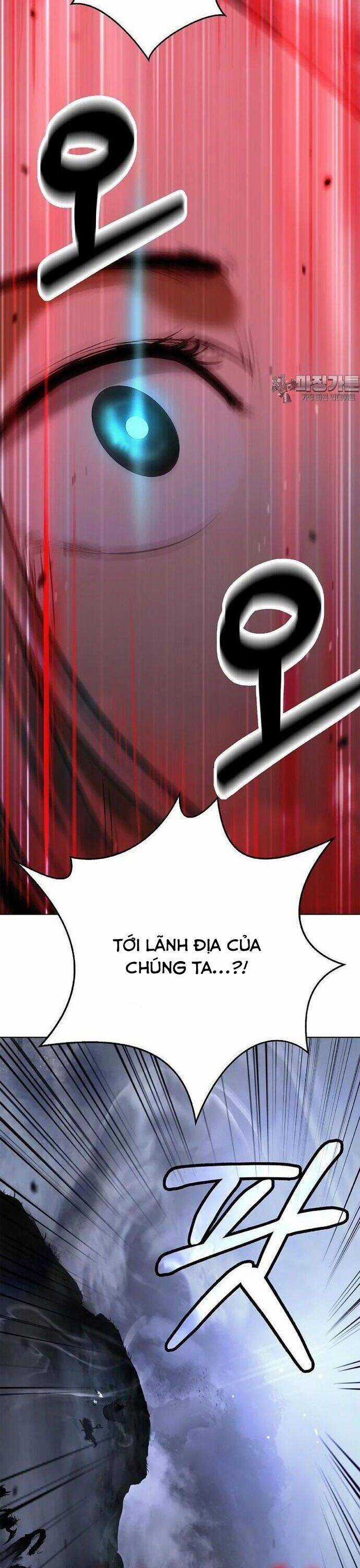 Lãng Tiên Kỳ Đàm Chương 168 trang 31