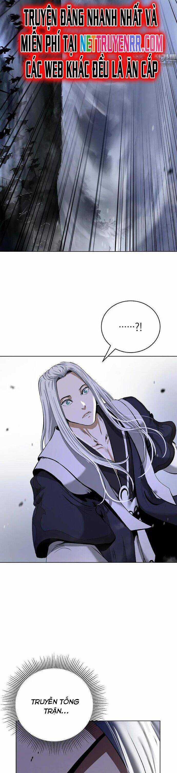 Lãng Tiên Kỳ Đàm Chương 168 trang 32