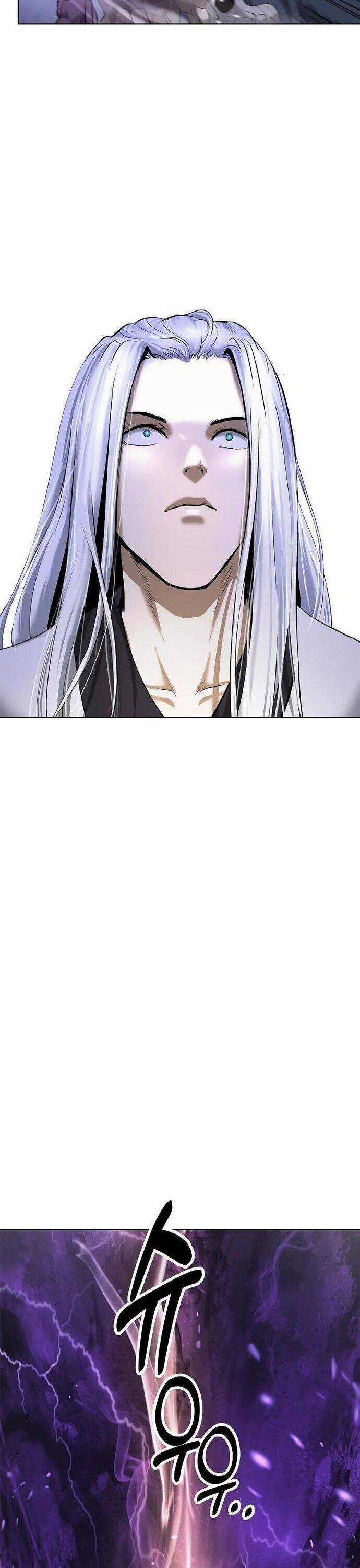 Lãng Tiên Kỳ Đàm Chương 168 trang 36