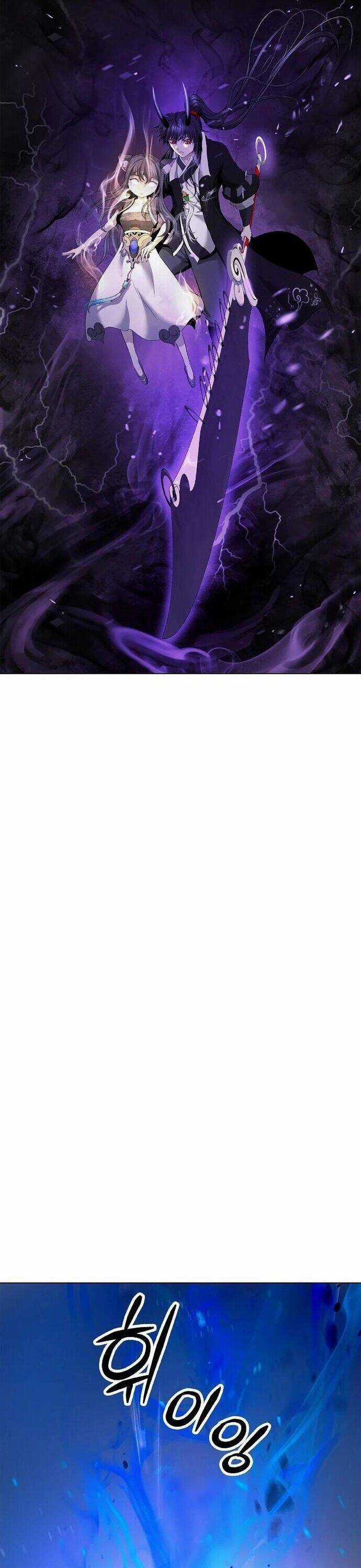 Lãng Tiên Kỳ Đàm Chương 168 trang 38