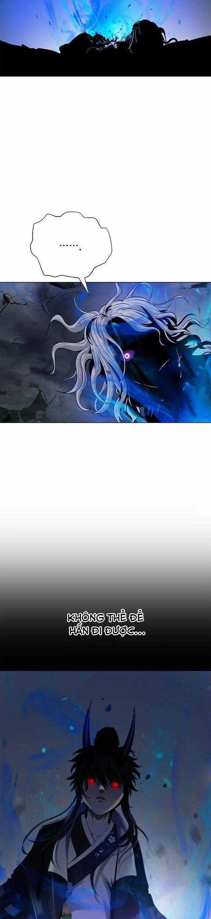 Lãng Tiên Kỳ Đàm Chương 168 trang 39