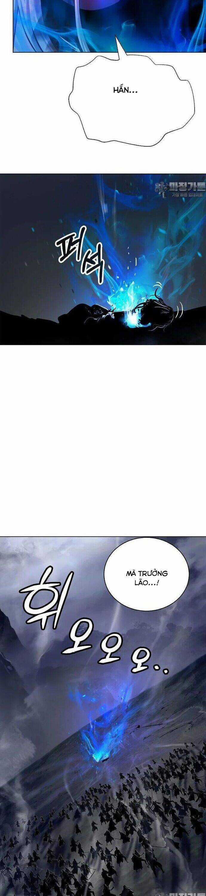 Lãng Tiên Kỳ Đàm Chương 168 trang 41