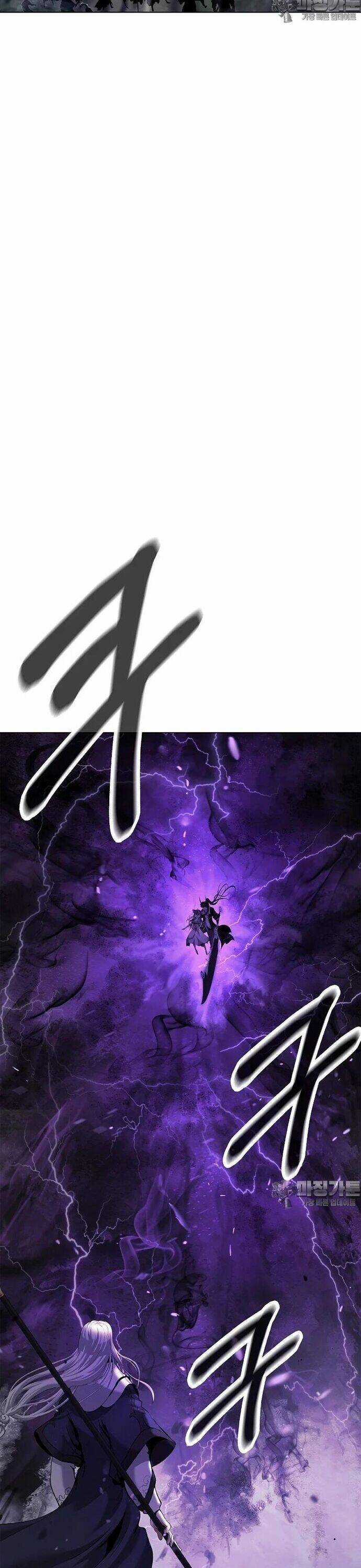 Lãng Tiên Kỳ Đàm Chương 168 trang 42