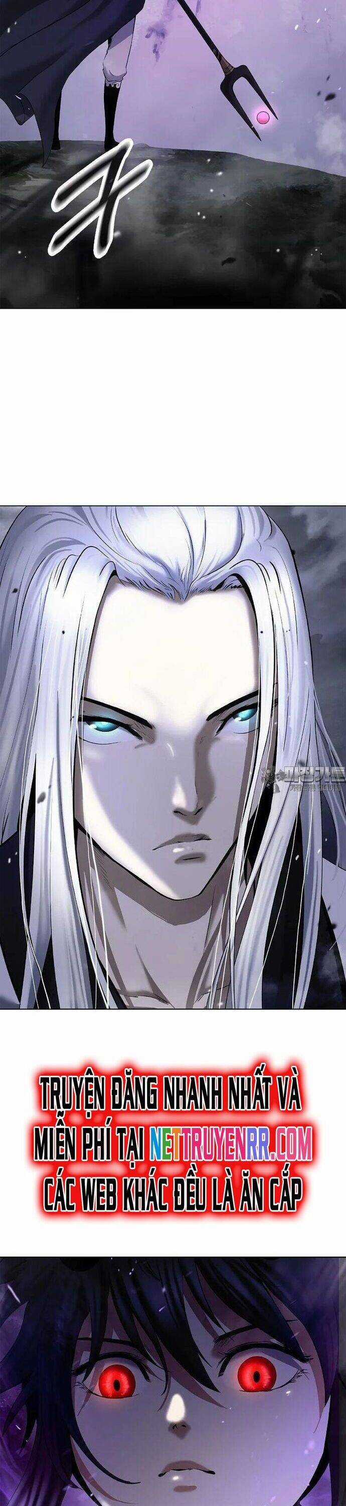 Lãng Tiên Kỳ Đàm Chương 168 trang 43