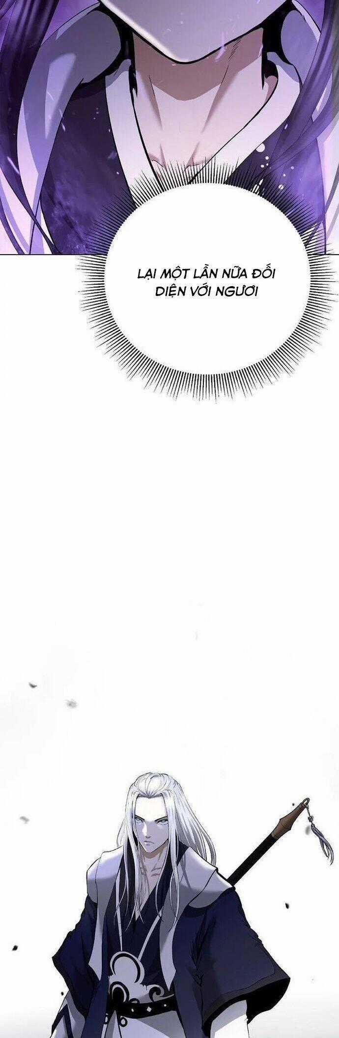 Lãng Tiên Kỳ Đàm Chương 168 trang 44