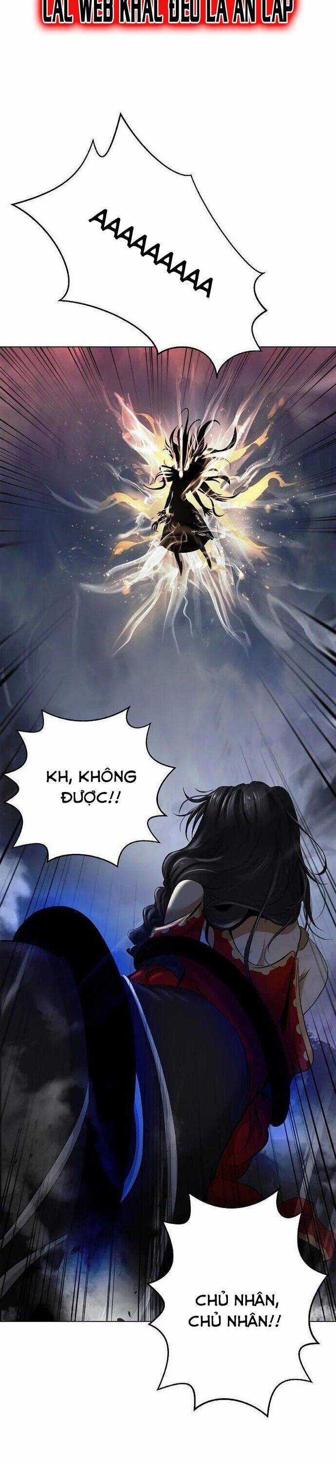 Lãng Tiên Kỳ Đàm Chương 168 trang 7