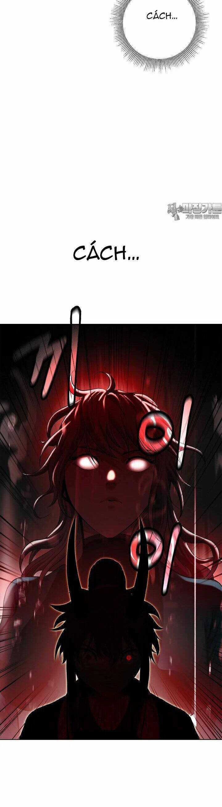 Lãng Tiên Kỳ Đàm Chương 169 trang 12