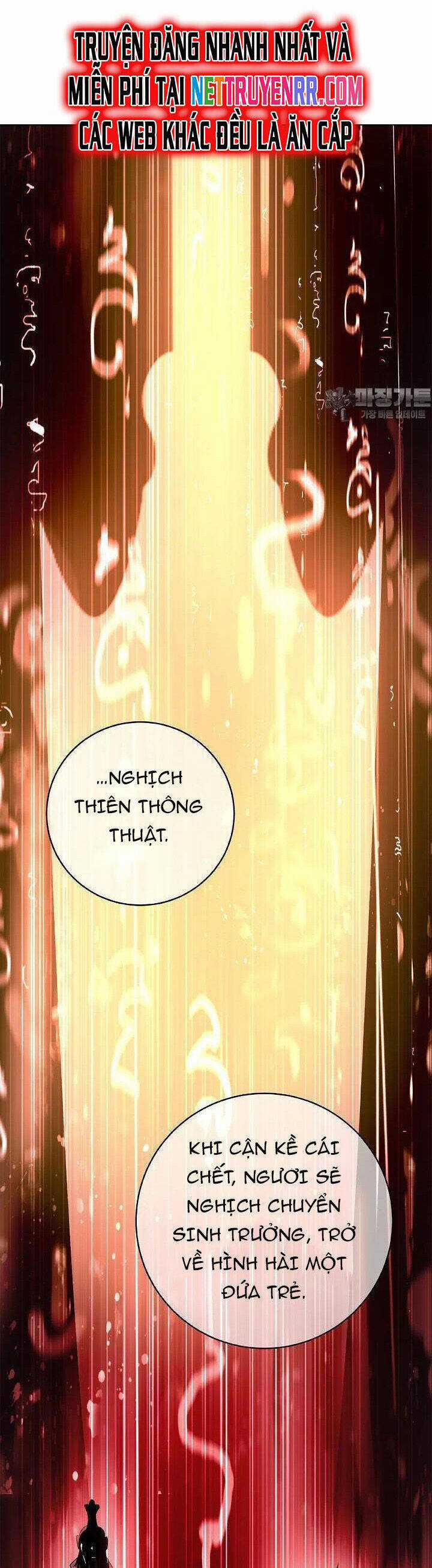 Lãng Tiên Kỳ Đàm Chương 169 trang 13