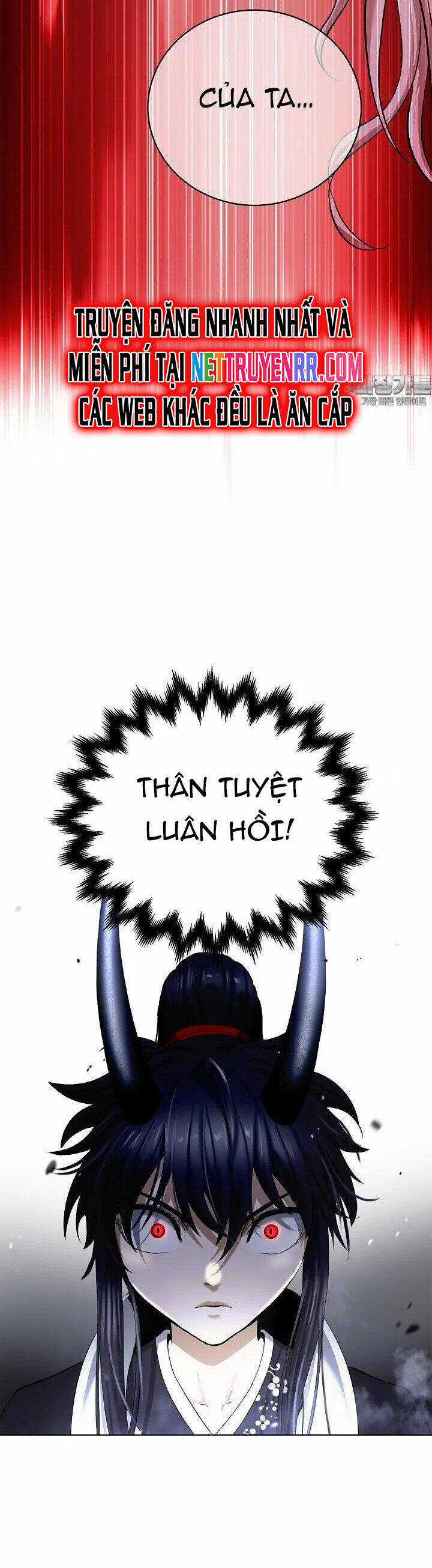 Lãng Tiên Kỳ Đàm Chương 169 trang 15