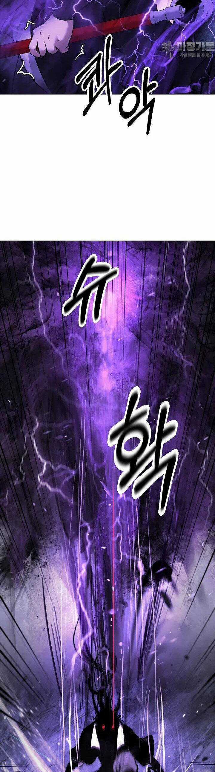 Lãng Tiên Kỳ Đàm Chương 169 trang 22