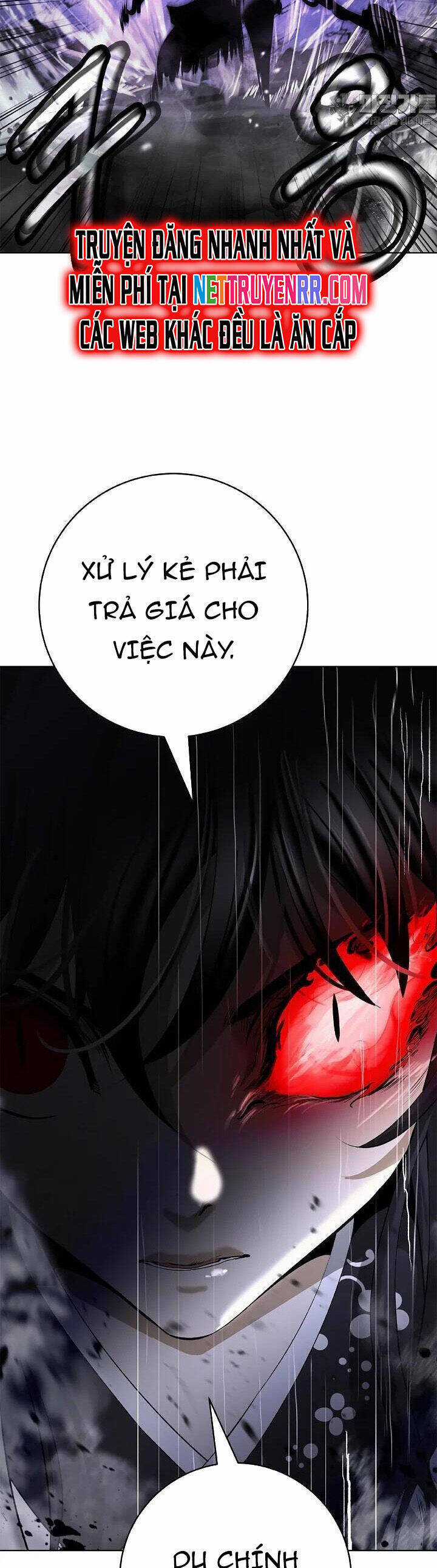 Lãng Tiên Kỳ Đàm Chương 169 trang 23