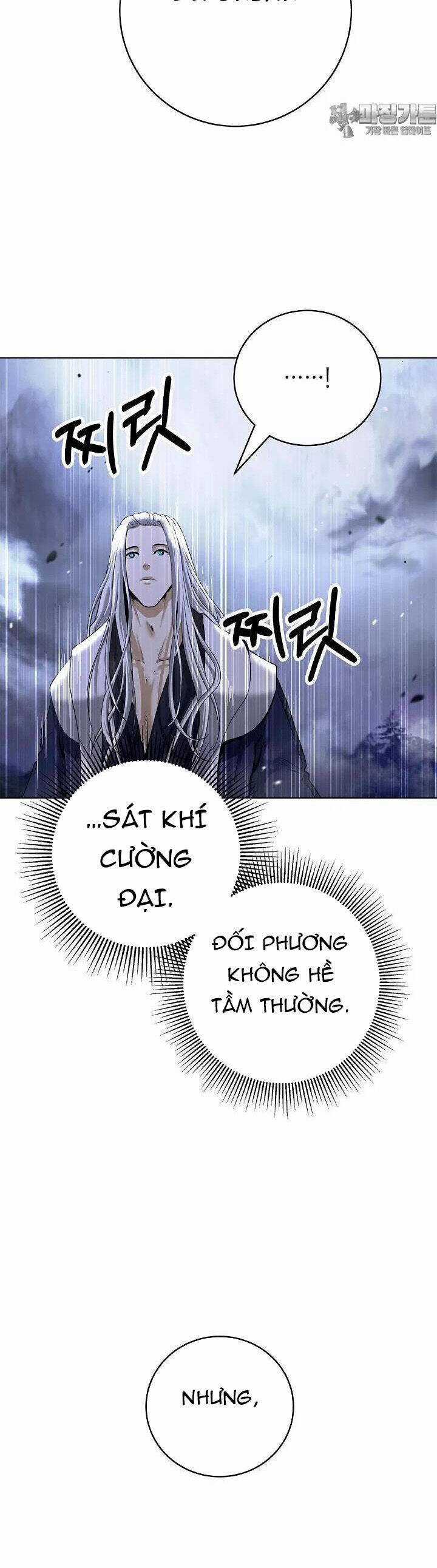 Lãng Tiên Kỳ Đàm Chương 169 trang 24