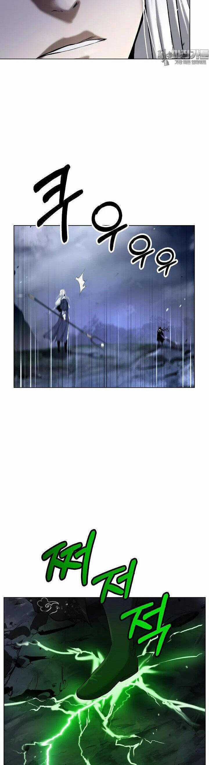 Lãng Tiên Kỳ Đàm Chương 169 trang 27