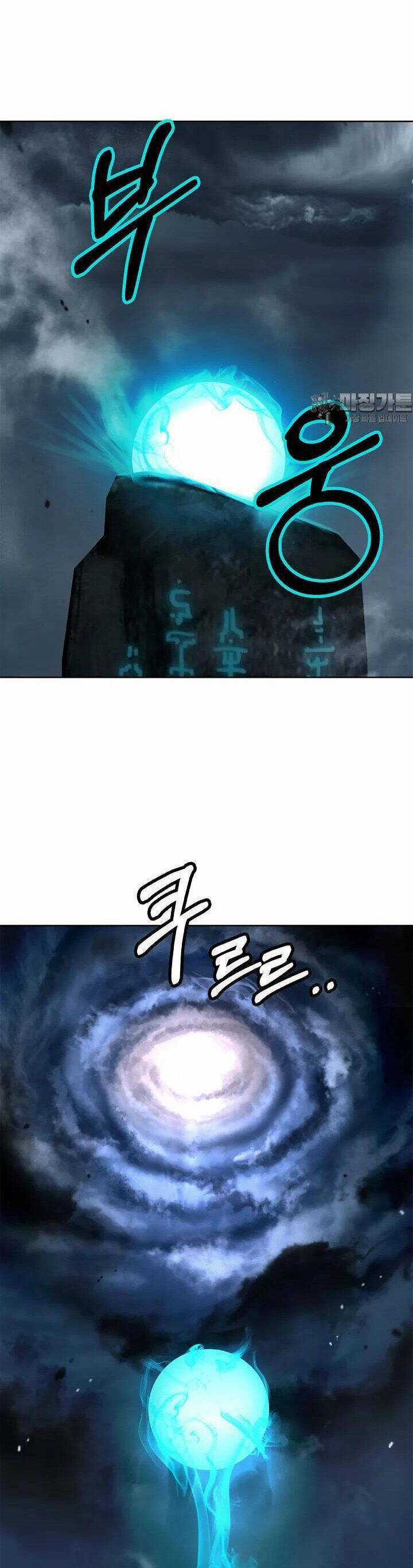 Lãng Tiên Kỳ Đàm Chương 169 trang 36