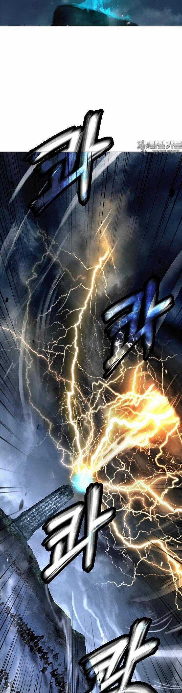 Lãng Tiên Kỳ Đàm Chương 169 trang 37