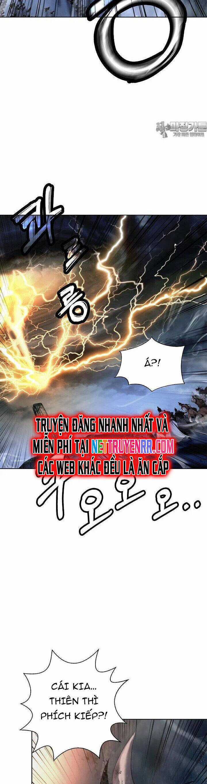 Lãng Tiên Kỳ Đàm Chương 169 trang 38