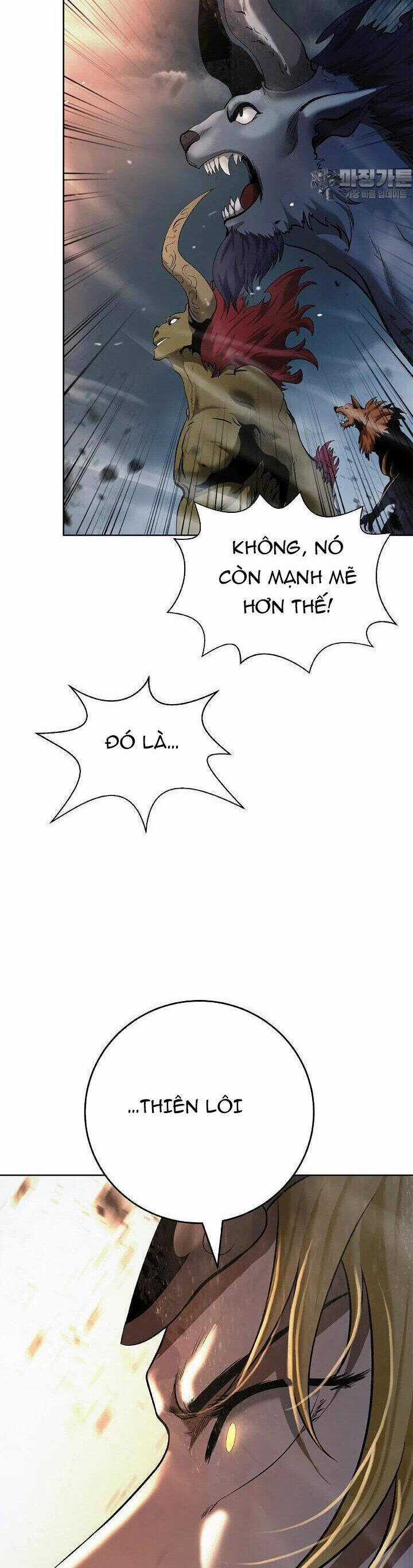 Lãng Tiên Kỳ Đàm Chương 169 trang 39