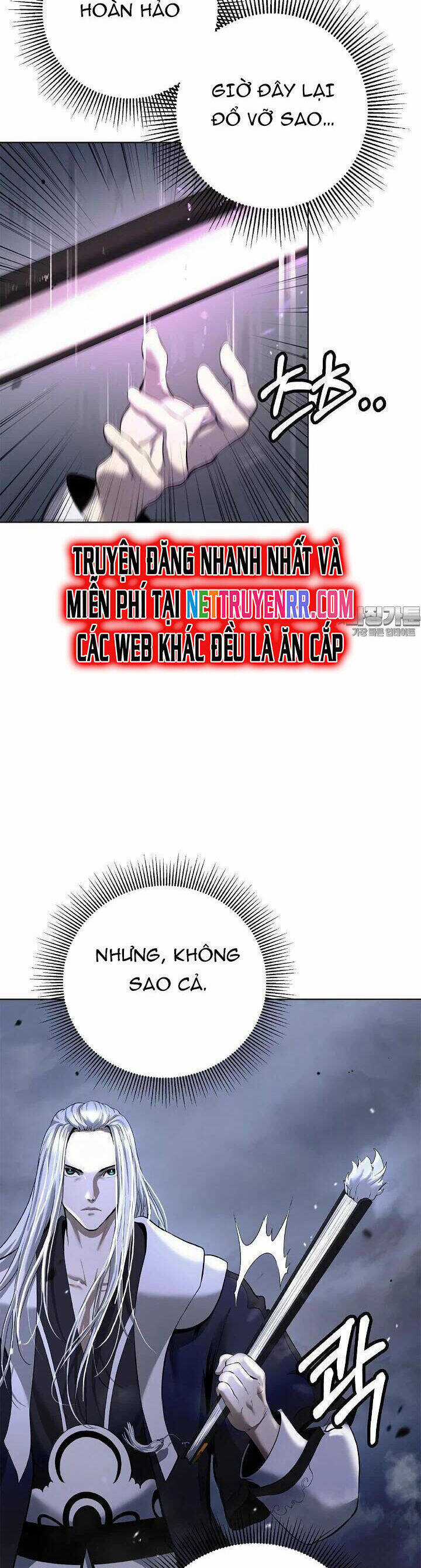 Lãng Tiên Kỳ Đàm Chương 169 trang 4