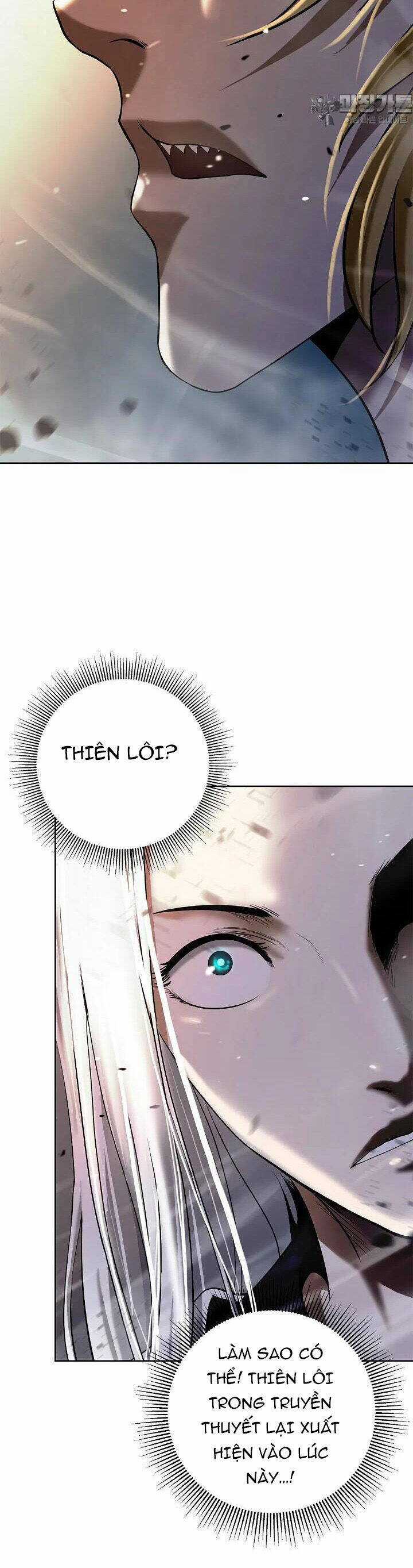 Lãng Tiên Kỳ Đàm Chương 169 trang 40