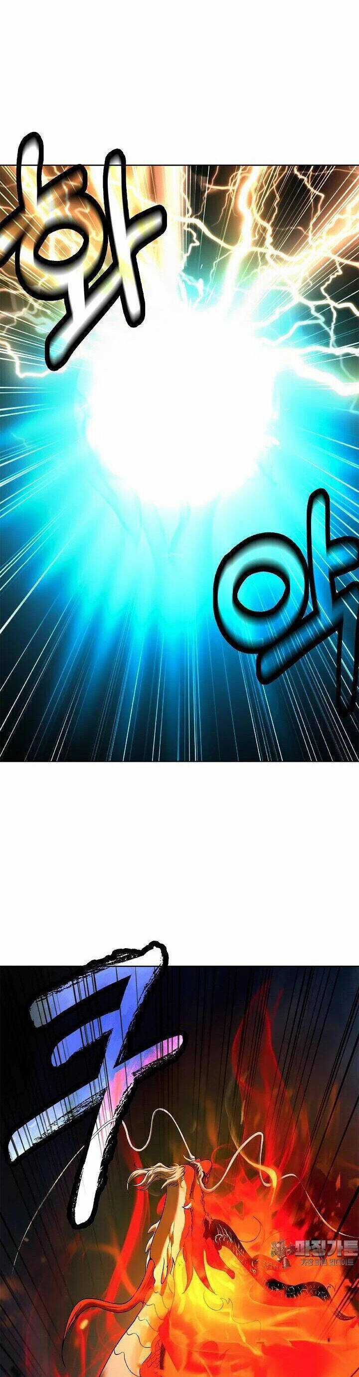 Lãng Tiên Kỳ Đàm Chương 169 trang 42