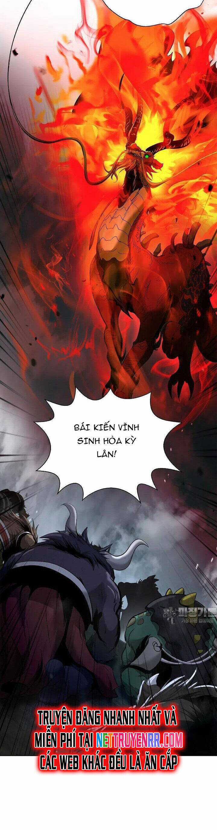 Lãng Tiên Kỳ Đàm Chương 169 trang 45