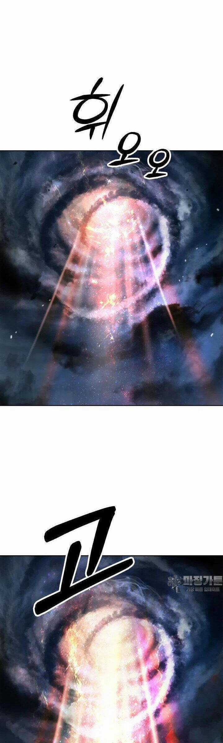 Lãng Tiên Kỳ Đàm Chương 169 trang 46