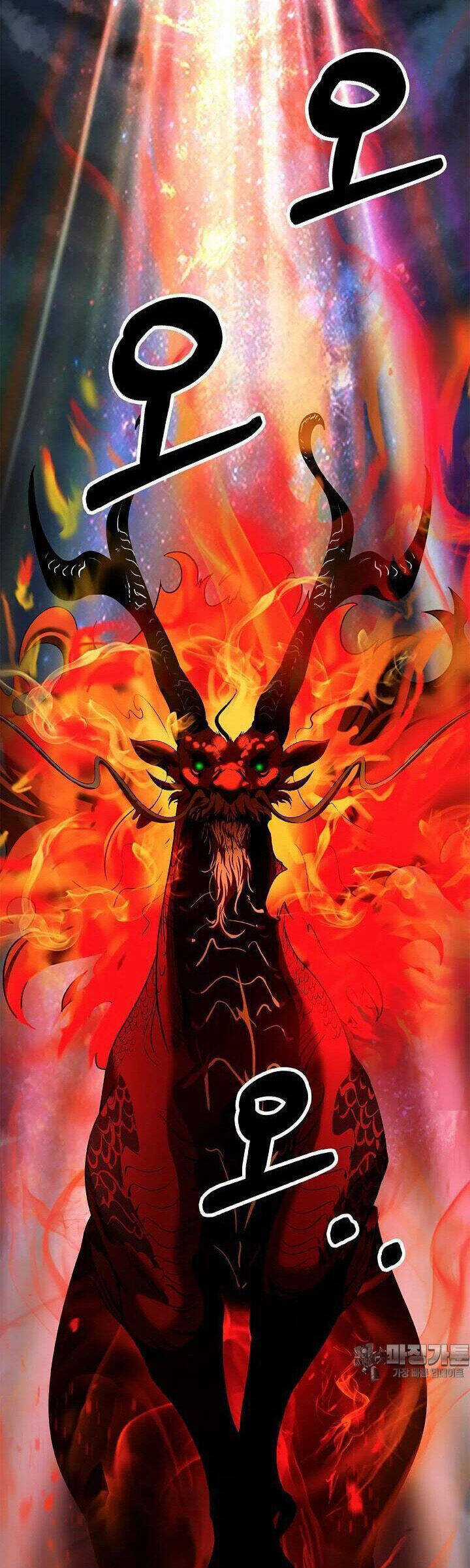 Lãng Tiên Kỳ Đàm Chương 169 trang 47