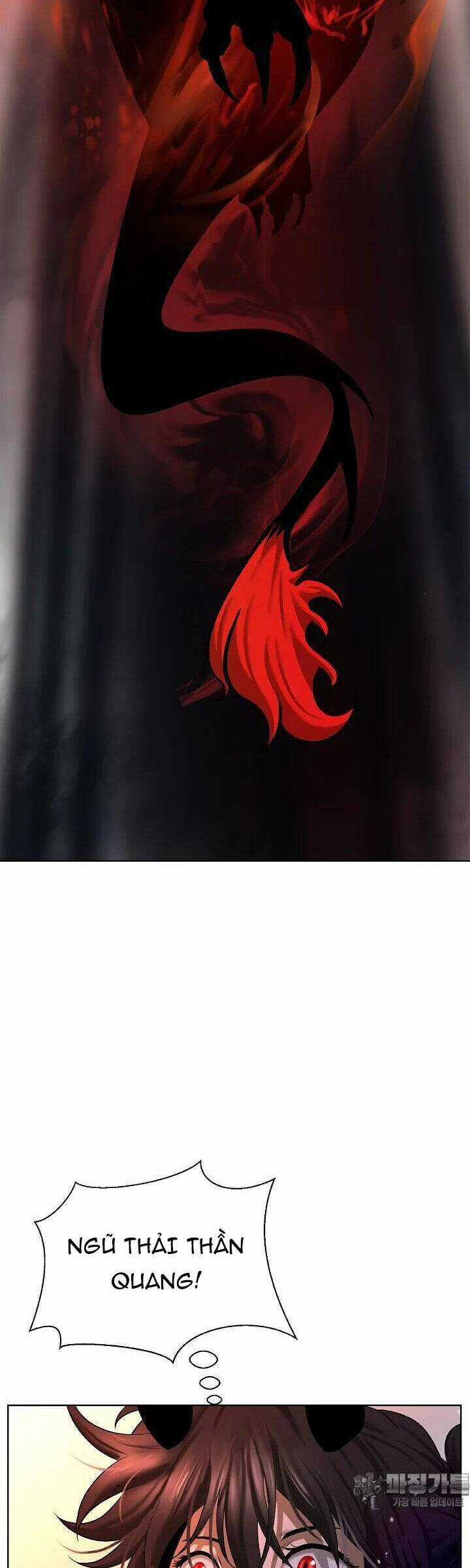 Lãng Tiên Kỳ Đàm Chương 169 trang 48