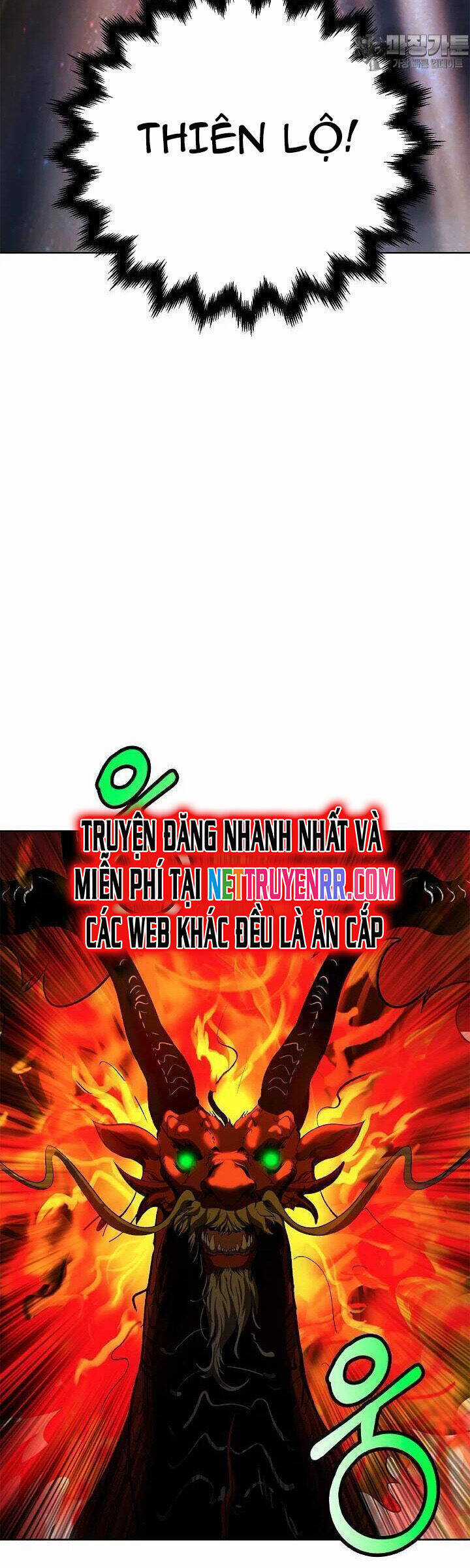 Lãng Tiên Kỳ Đàm Chương 169 trang 50