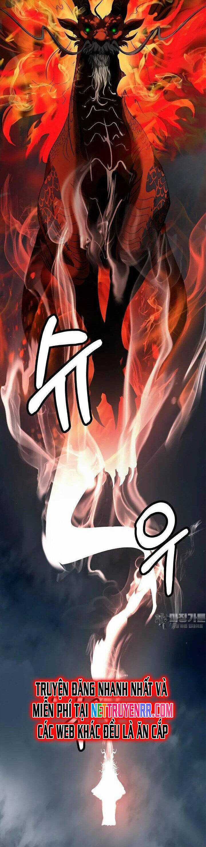 Lãng Tiên Kỳ Đàm Chương 169 trang 54