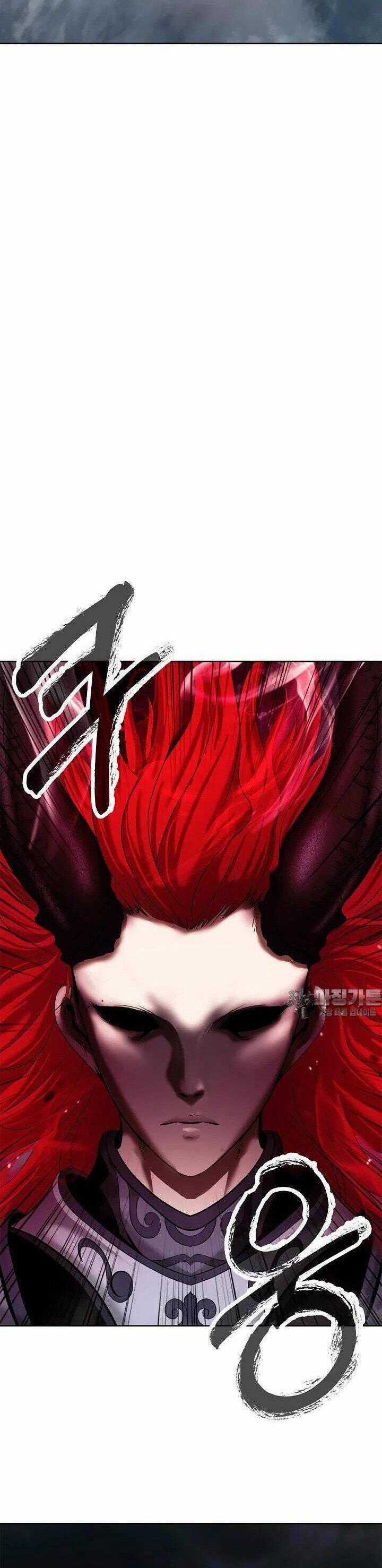 Lãng Tiên Kỳ Đàm Chương 169 trang 55