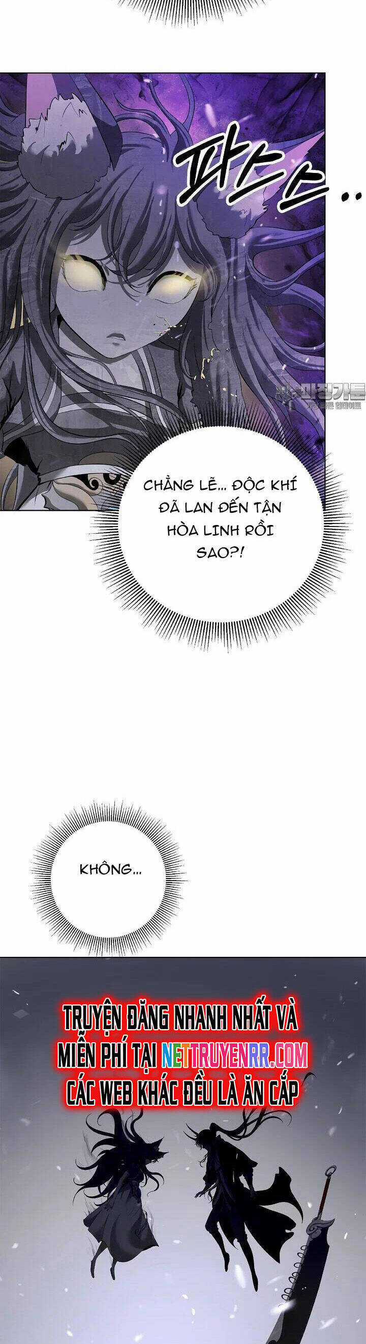 Lãng Tiên Kỳ Đàm Chương 169 trang 9