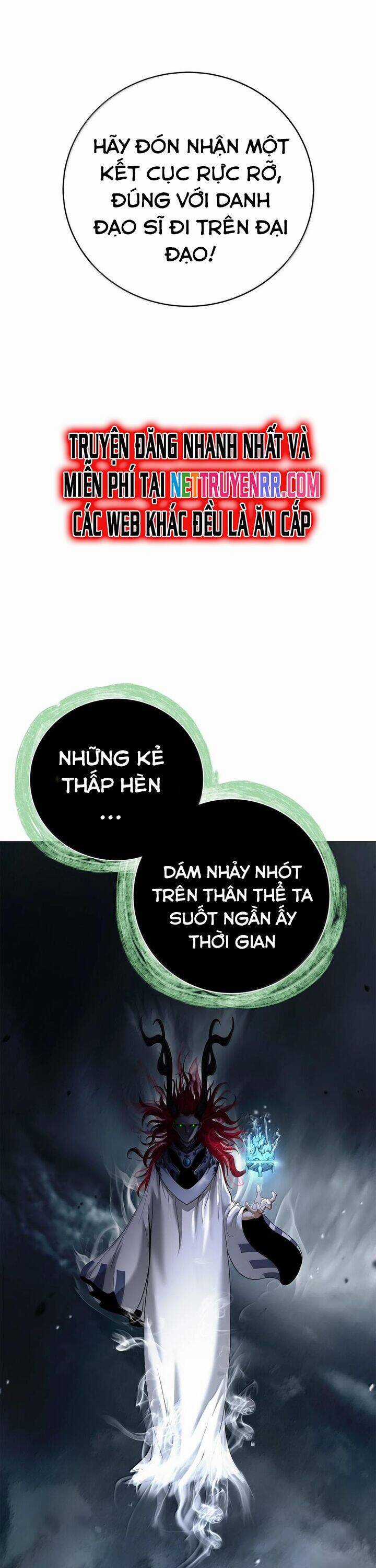 Lãng Tiên Kỳ Đàm Chương 170 trang 12