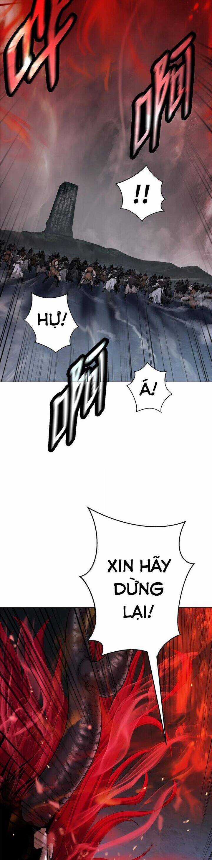 Lãng Tiên Kỳ Đàm Chương 170 trang 14