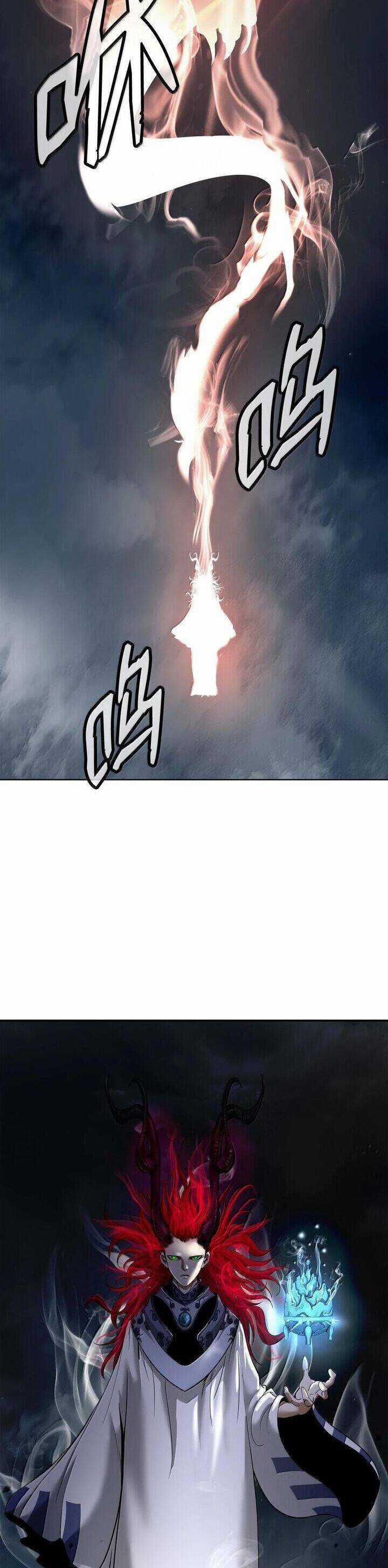 Lãng Tiên Kỳ Đàm Chương 170 trang 2