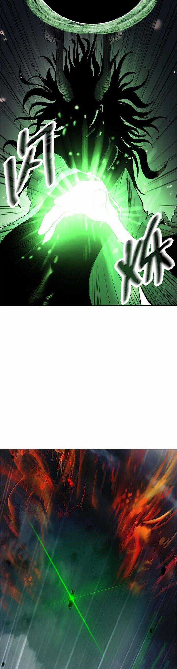 Lãng Tiên Kỳ Đàm Chương 170 trang 21