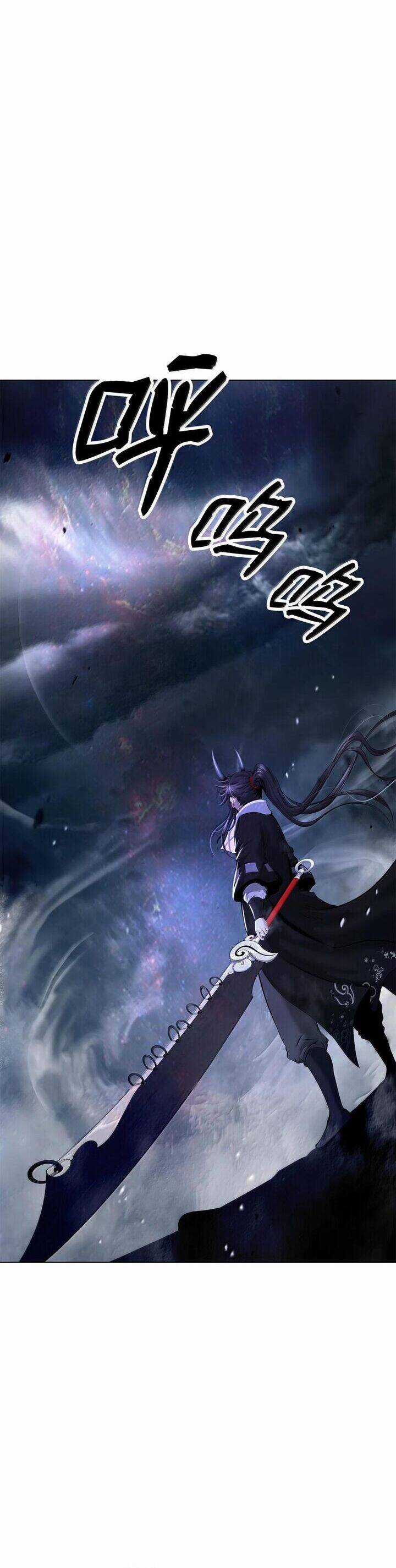 Lãng Tiên Kỳ Đàm Chương 170 trang 36