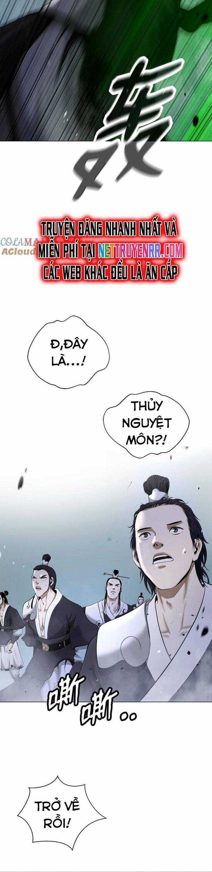 Lãng Tiên Kỳ Đàm Chương 170 trang 42