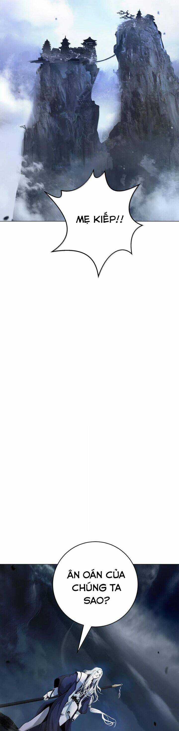 Lãng Tiên Kỳ Đàm Chương 170 trang 47