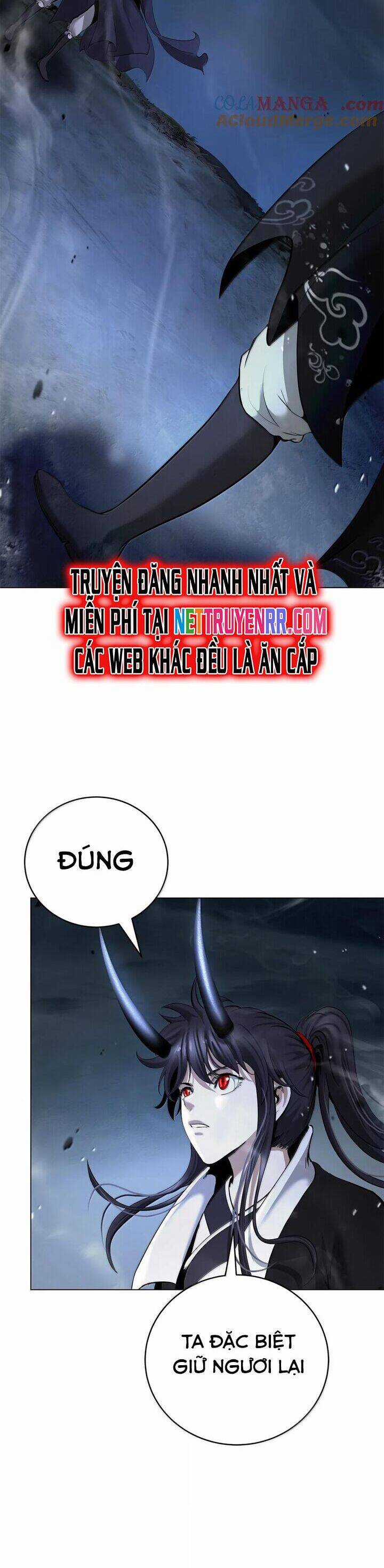 Lãng Tiên Kỳ Đàm Chương 170 trang 48