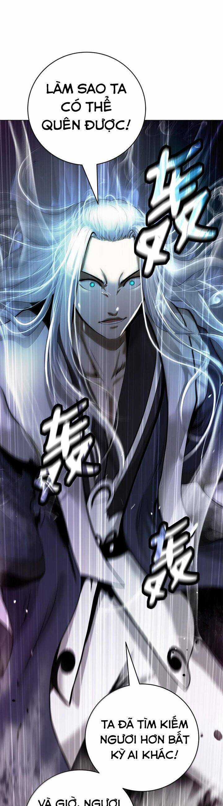 Lãng Tiên Kỳ Đàm Chương 170 trang 52