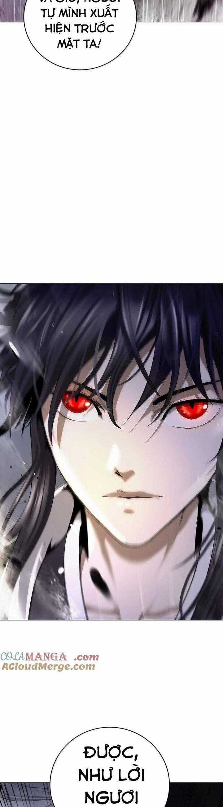 Lãng Tiên Kỳ Đàm Chương 170 trang 53