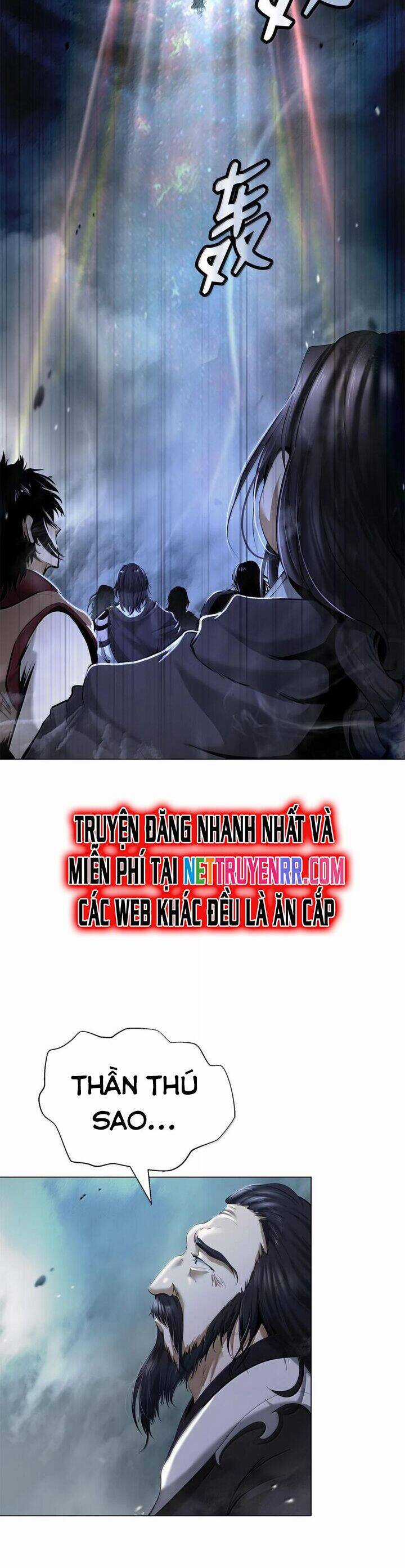 Lãng Tiên Kỳ Đàm Chương 170 trang 9