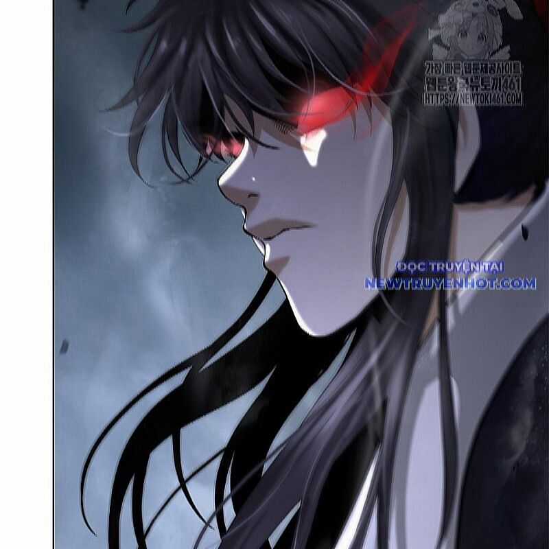 Lãng Tiên Kỳ Đàm Chương 171 trang 10