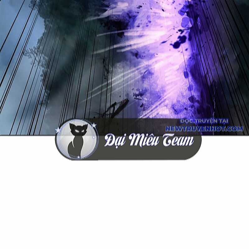 Lãng Tiên Kỳ Đàm Chương 171 trang 100